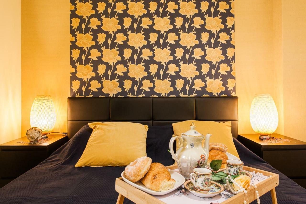 אתונה Central, Quiet, Cozy, Very Clean Private Apartment Close To Acropolis מראה חיצוני תמונה