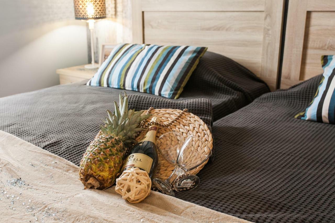 אתונה Central, Quiet, Cozy, Very Clean Private Apartment Close To Acropolis מראה חיצוני תמונה